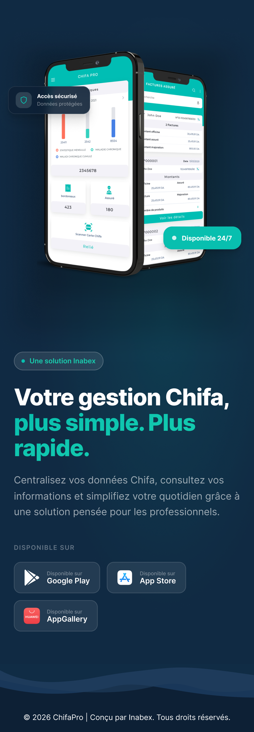 Chifa